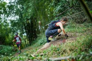 BIB: 
                            <button type="button" onclick="openModal(19429990)" class="btn btn-primary btn-sm float-right btn-popup" data-toggle="modal" data-target=".modal-high-quality">
                        <i class="fas fa-shopping-cart"></i> Add to Cart
                    </button>
                                            <button type="button" onclick="isThisMe(19429990, true)" class="btn btn-success btn-sm float-right btn-popup btn-isme hidden" data-toggle="tooltip" data-placement="bottom" title="นี่คือรูปของคุณใช่ไหม คลิกที่นี่เพื่อเอาเข้าอัลบั้ม">
                        <i class="fas fa-plus"></i> Add to album
                    </button>
                    <button type="button" onclick="isThisMe(19429990, false)" class="btn btn-warning btn-sm float-right btn-popup btn-isnotme hidden">
                        <i class="fas fa-ban"></i> Remove from album
                    </button>